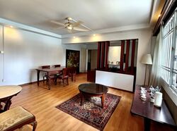 Blk 613 Bukit Panjang Ring Road (Bukit Panjang), HDB 5 Rooms #577579341